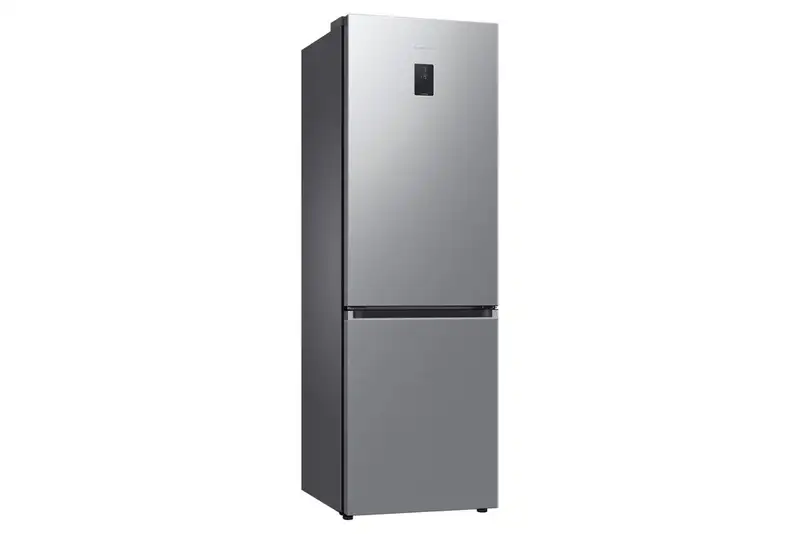 SAMSUNG RB34C672ES9/EK