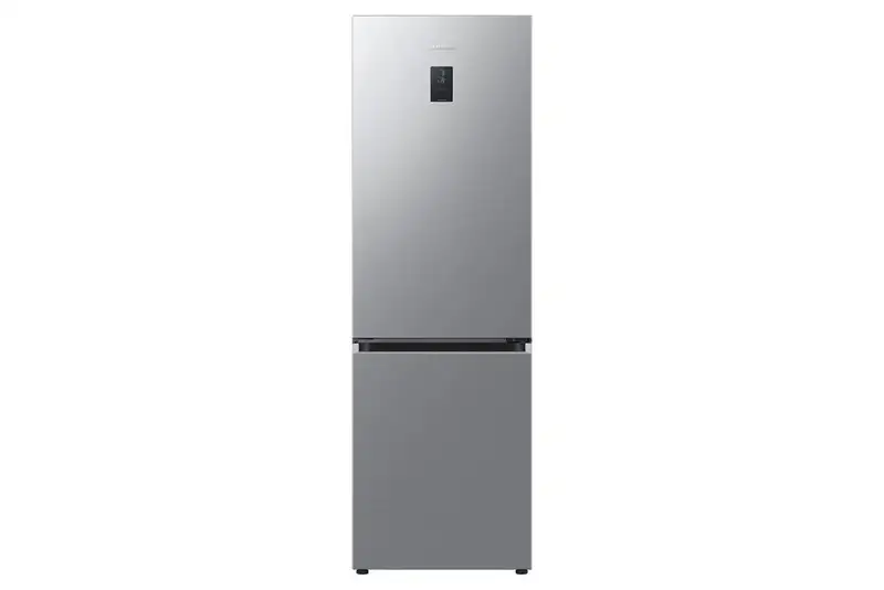 SAMSUNG RB34C672ES9/EK