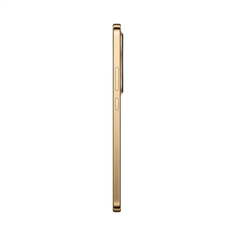 HONOR Magic8 Lite 5G 8GB/256GB Reddish Brown
