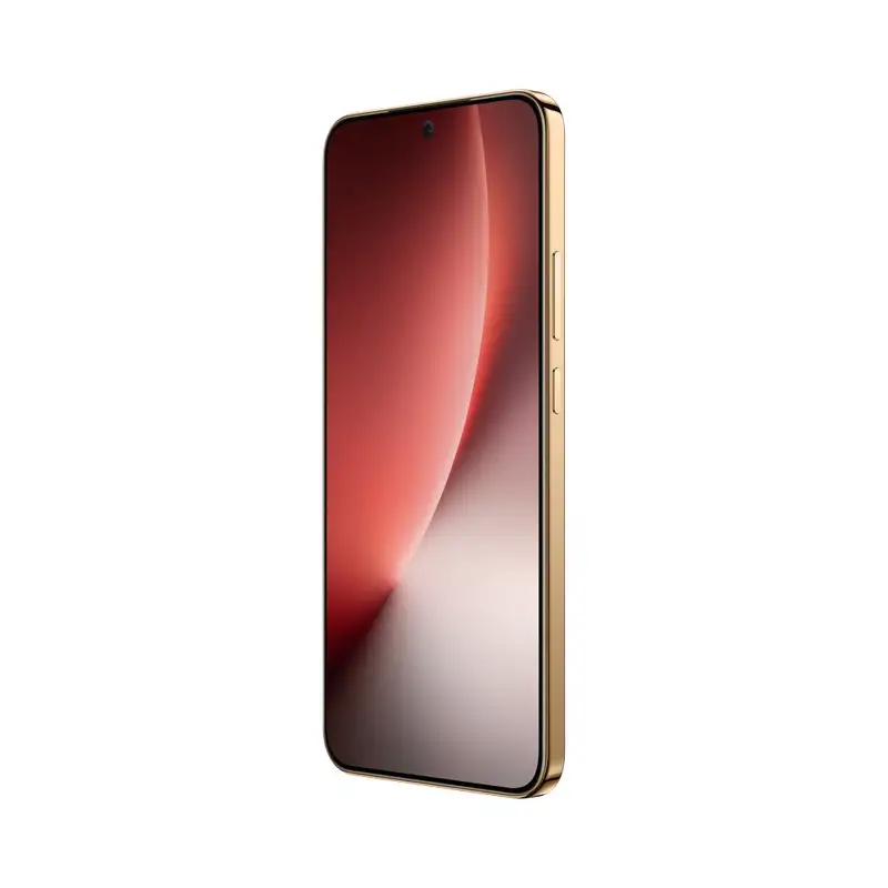 HONOR Magic8 Lite 5G 8GB/256GB Reddish Brown