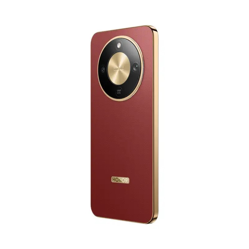 HONOR Magic8 Lite 5G 8GB/256GB Reddish Brown
