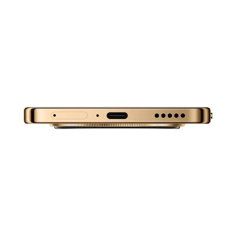 HONOR Magic8 Lite 5G 8GB/256GB Reddish Brown