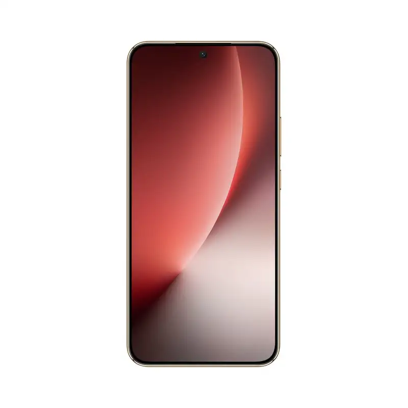 HONOR Magic8 Lite 5G 8GB/256GB Reddish Brown