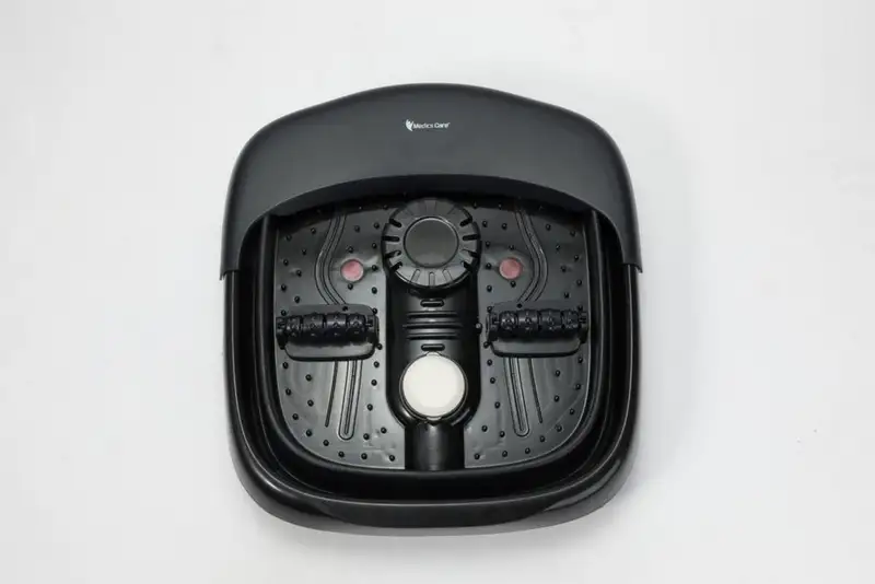 MEDICS CARE MC-995A