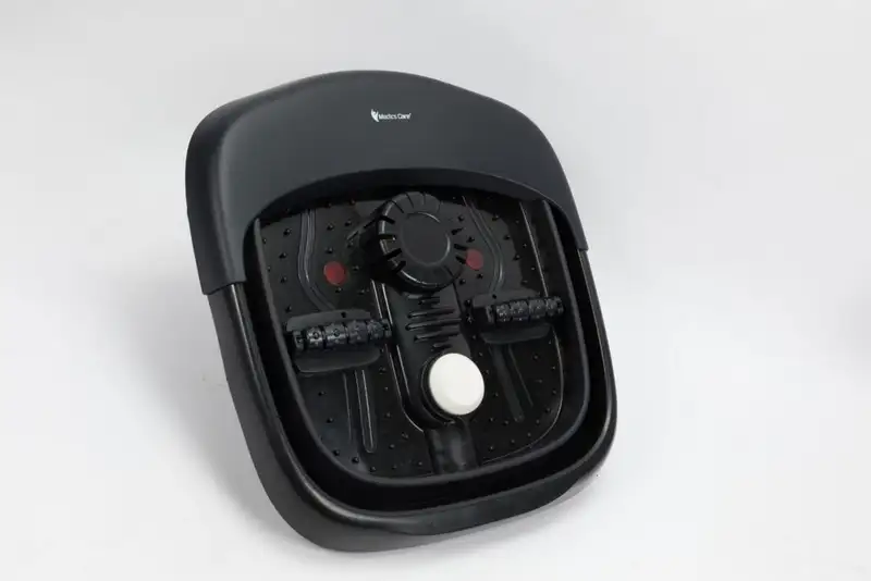 MEDICS CARE MC-995A