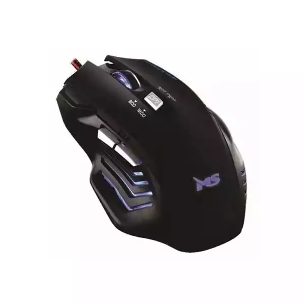 MS NEMESIS C100 gaming mis