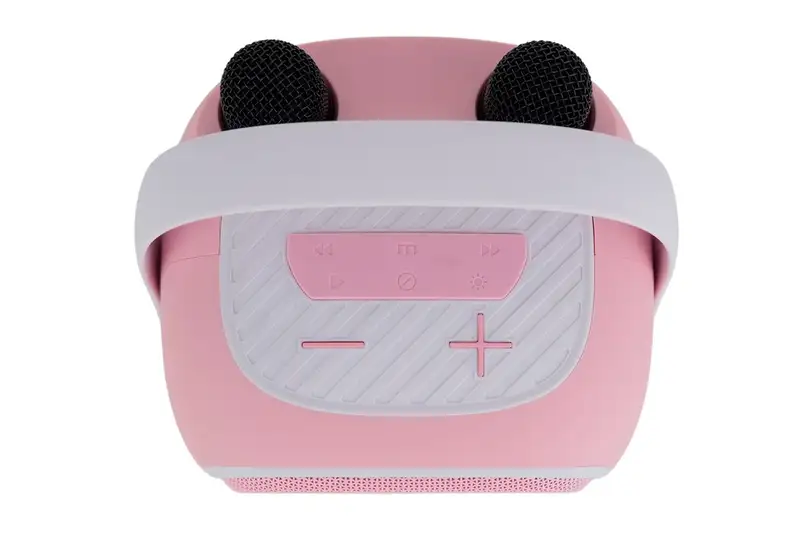 VIVAX BS-20 DUO 