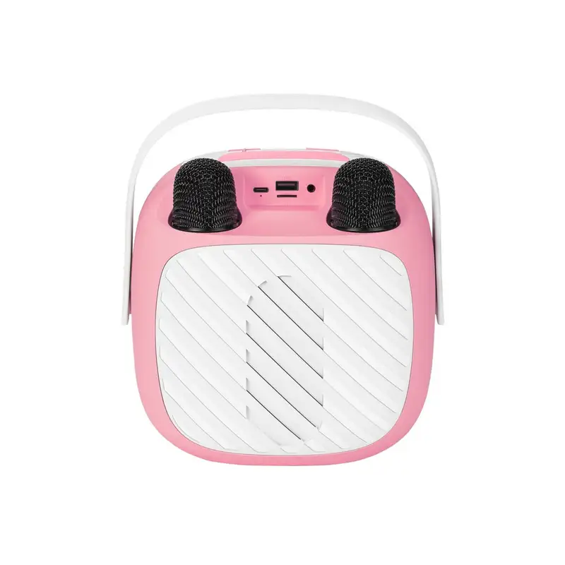 VIVAX BS-20 DUO 
