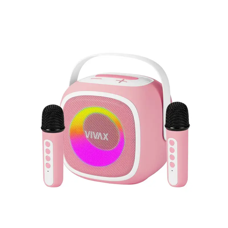 VIVAX BS-20 DUO 