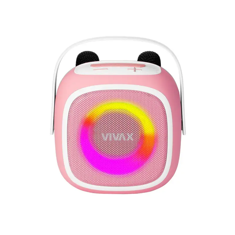 VIVAX BS-20 DUO 