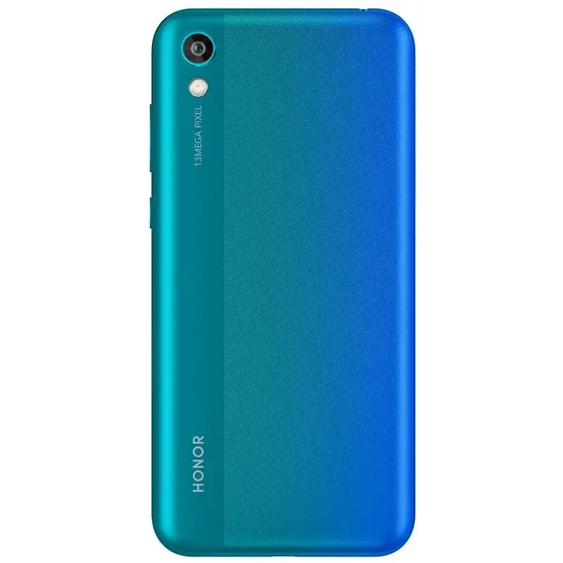 Honor 8S DS 2020 64GB EEA Aurora Blue