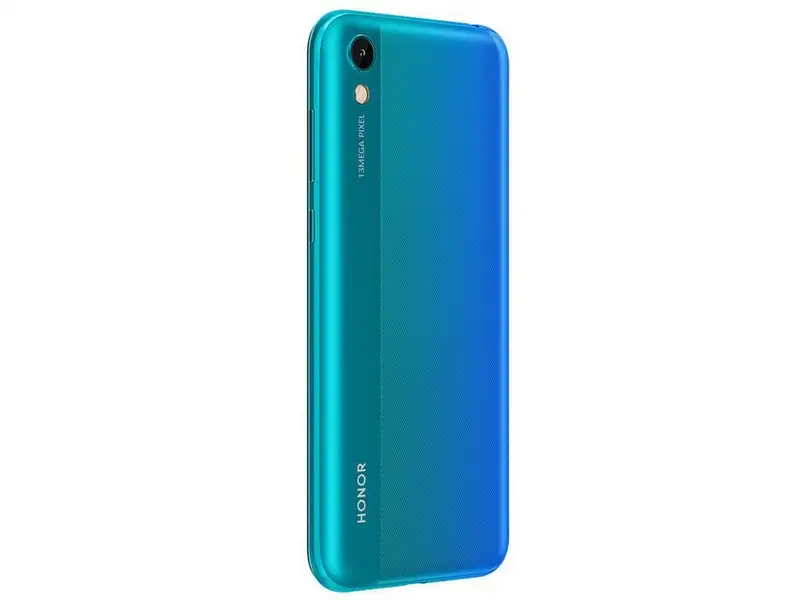 Honor 8S DS 2020 64GB EEA Aurora Blue