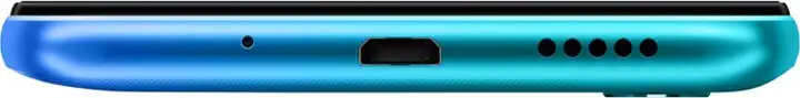 Honor 8S DS 2020 64GB EEA Aurora Blue