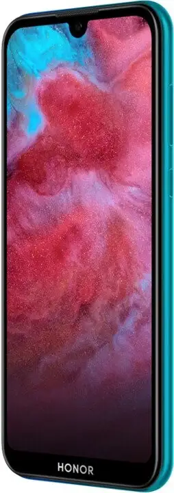 Honor 8S DS 2020 64GB EEA Aurora Blue