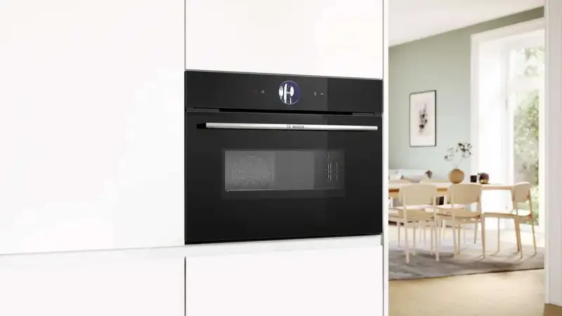 BOSCH CMG7361B1