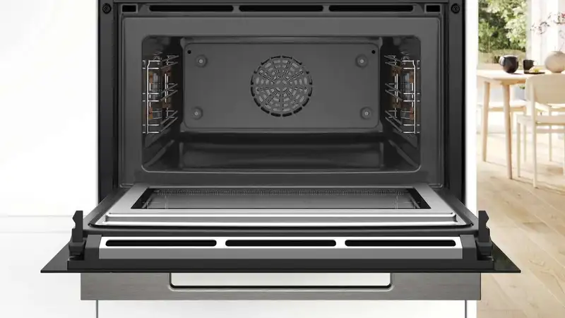 BOSCH CMG7361B1