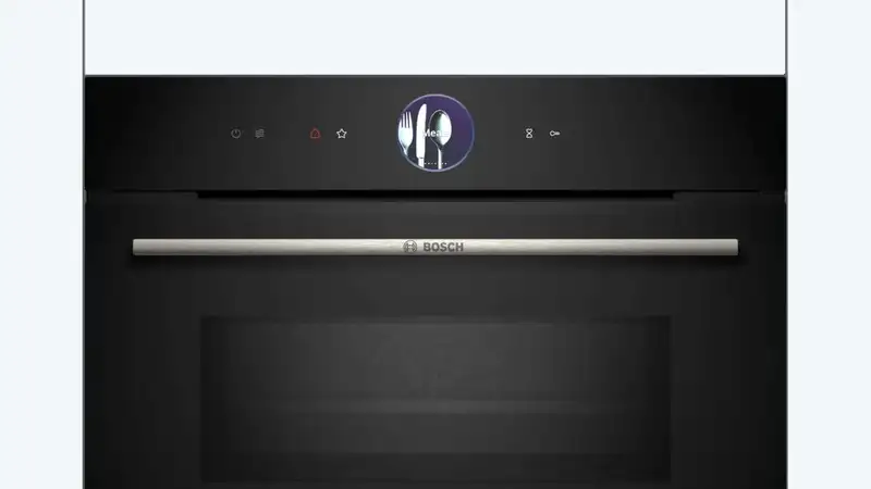 BOSCH CMG7361B1