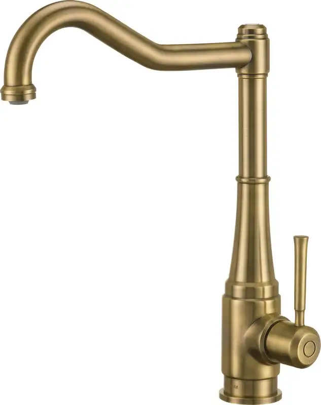 DEANTE BQT M63M