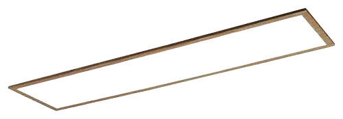 ArtikalKorpa