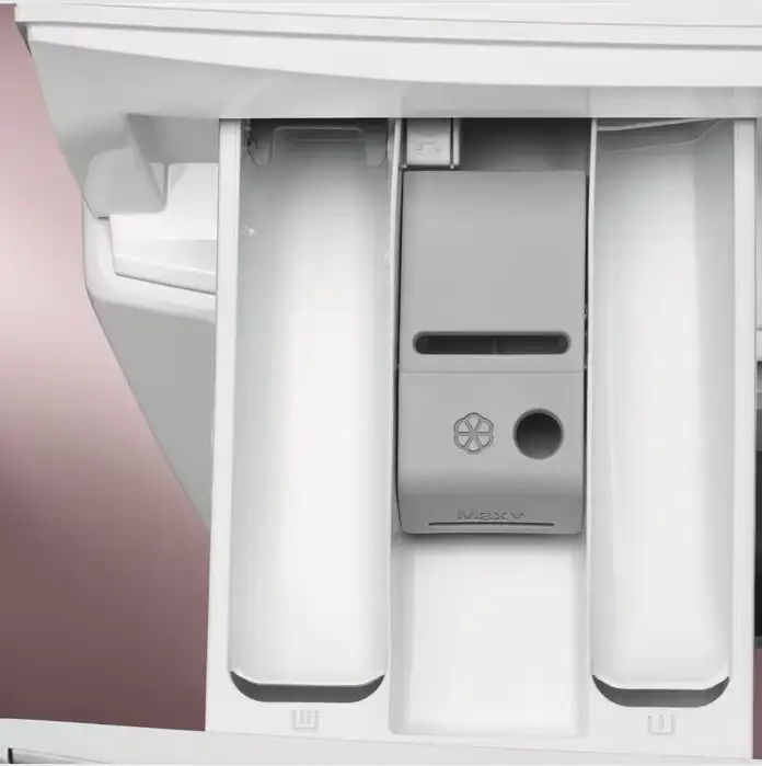 ELECTROLUX EW7W2612E