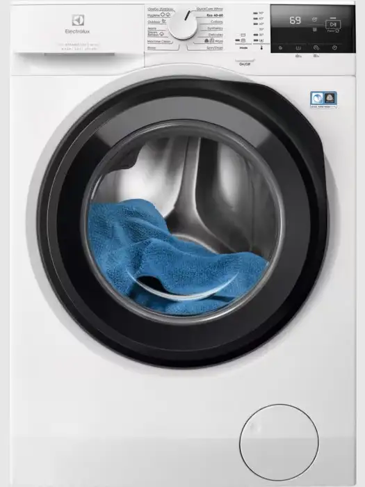 ELECTROLUX EW7W2612E