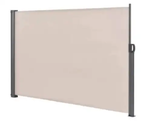 GREEN BAY BOCNA TENDA - BEZ