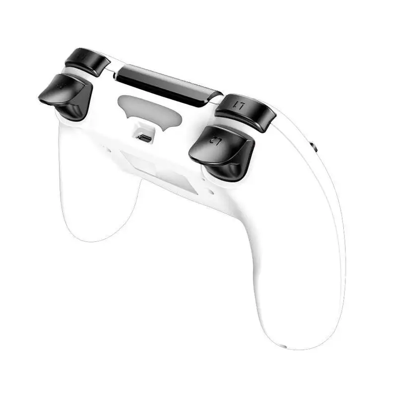 WHITE SHARK GPW 4006 CENTURION WHITE