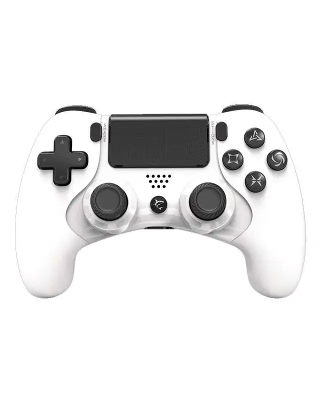 WHITE SHARK GPW 4006 CENTURION WHITE