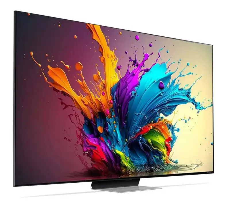 LG 65QNED91T3A.AEU