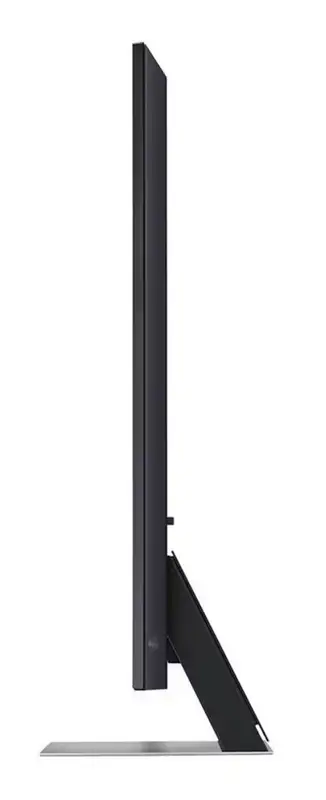 LG 65QNED91T3A.AEU