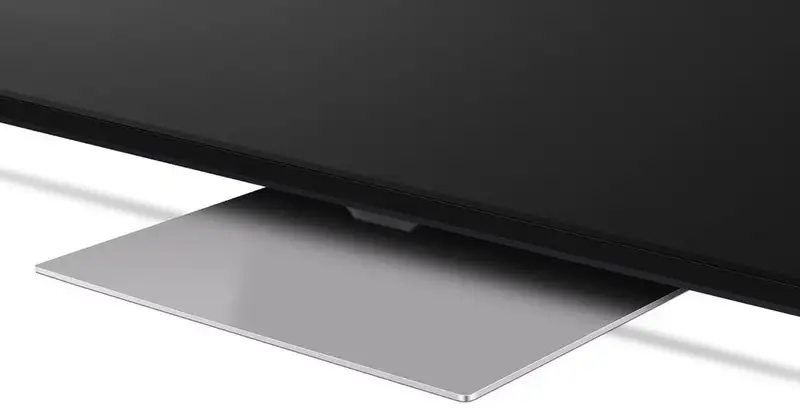 LG 65QNED91T3A.AEU