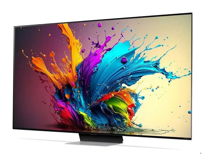 LG 65QNED91T3A.AEU