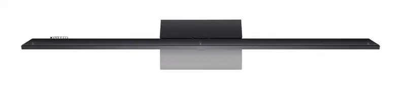 LG 65QNED91T3A.AEU