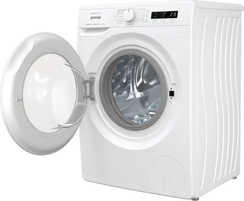 GORENJE WNPI 82BS