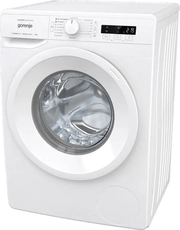 GORENJE WNPI 82BS