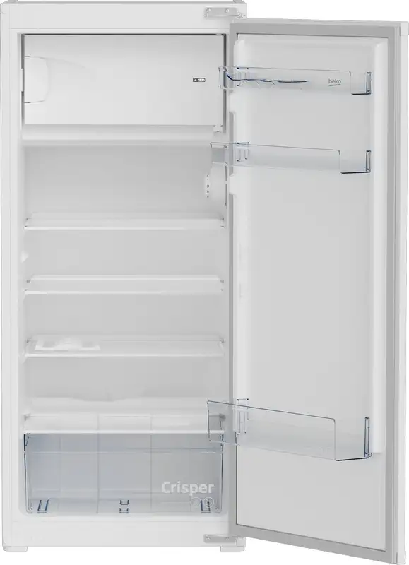 BEKO BSSA210K4SN