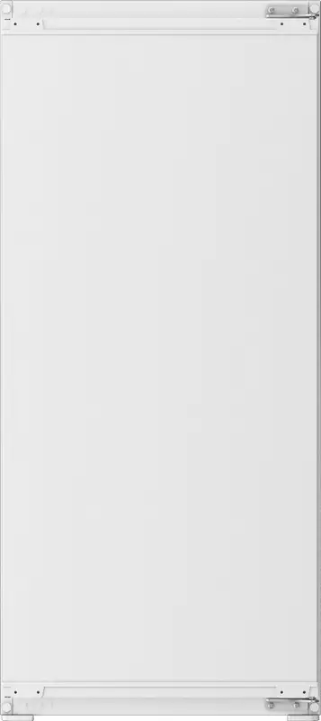 BEKO BSSA210K4SN