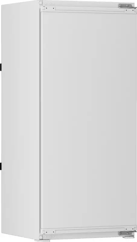 BEKO BSSA210K4SN