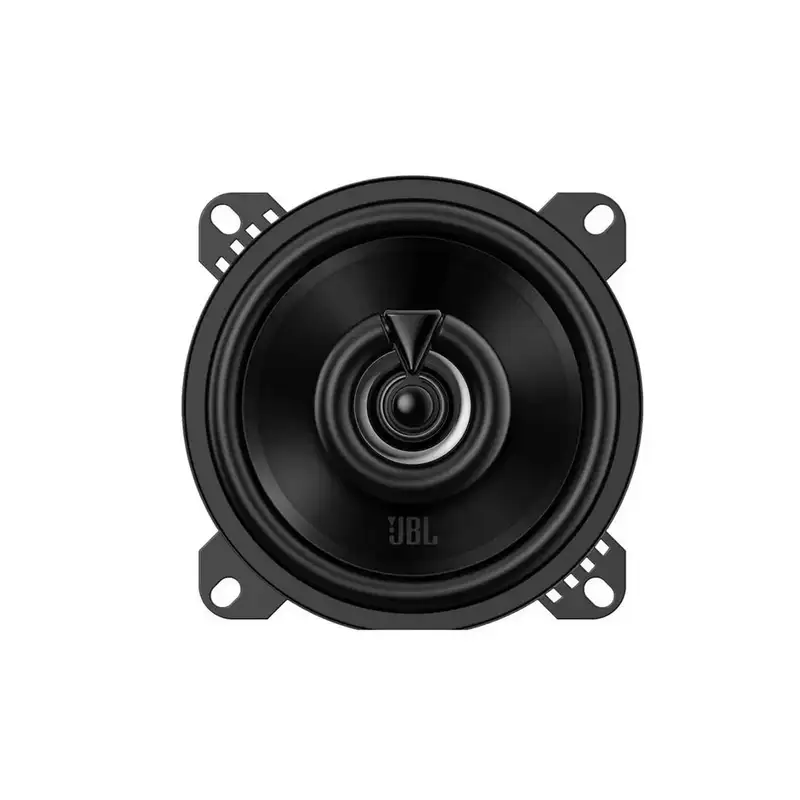 JBL STAGE2 45F