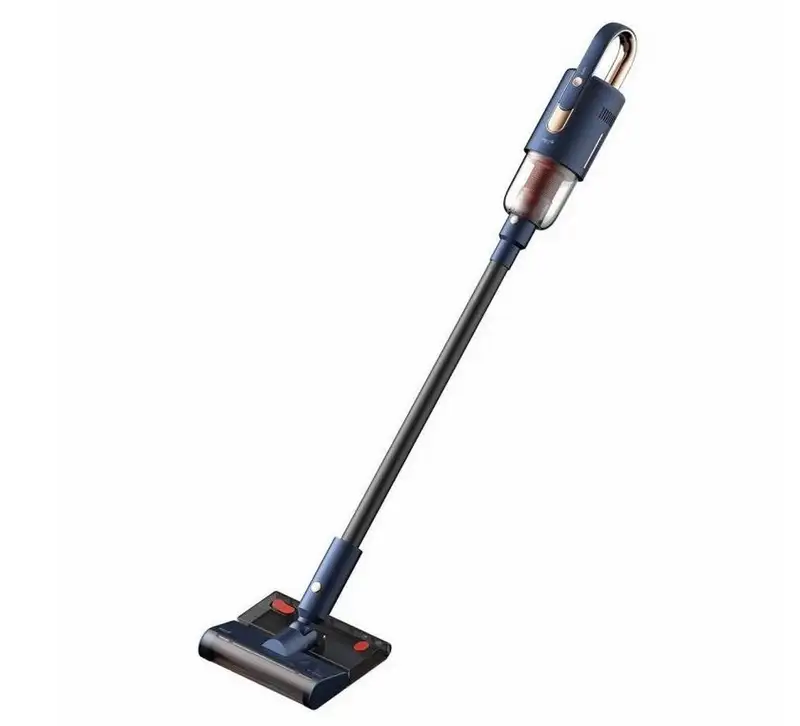 DEERMA VC20 Pro