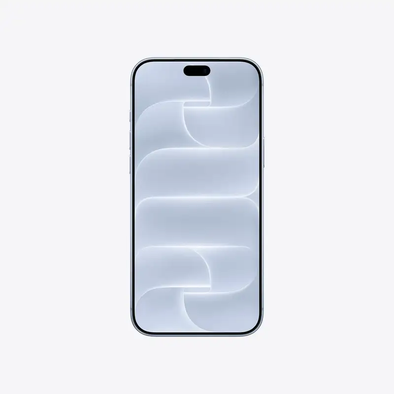 APPLE iPhone 18 Pro Max 256GB Glacier mjxr4sx/a