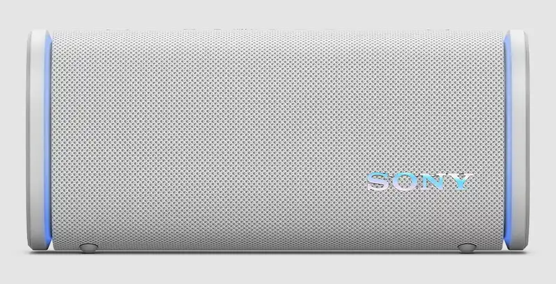 SONY SRSULT50W.CE7