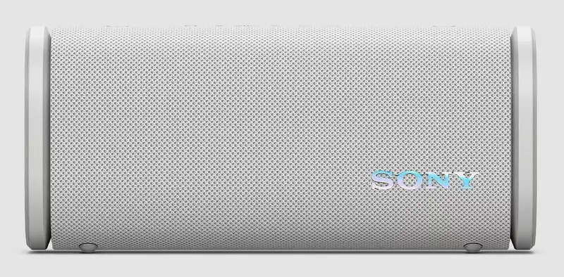 SONY SRSULT50W.CE7
