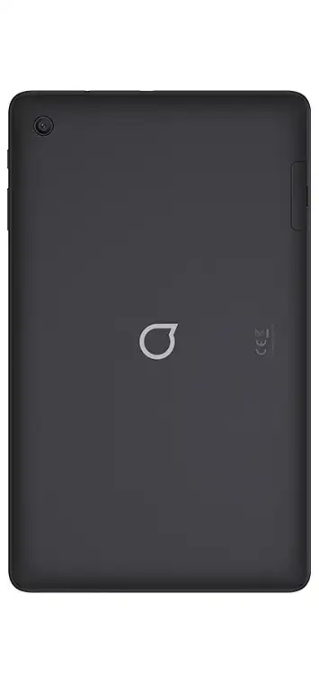Alcatel 3T 10 LTE  8094X Black