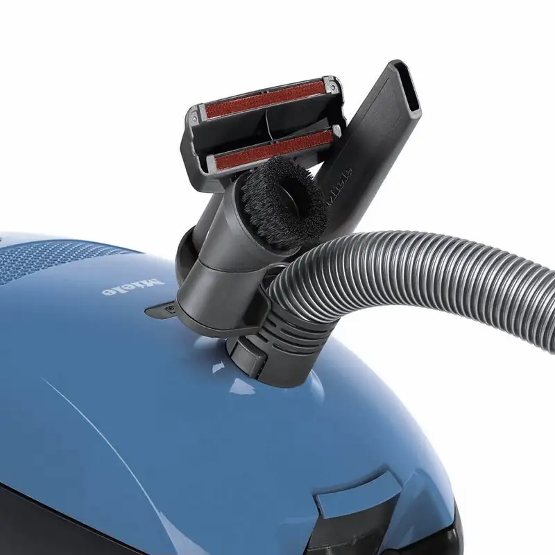 MIELE CLASSIC C1 POWERLINE PLAVI