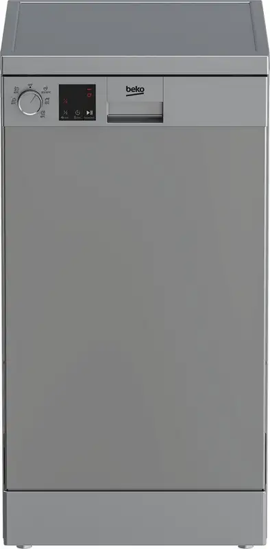 BEKO DVS 05024 S