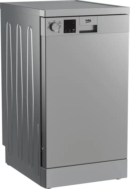 BEKO DVS 05024 S