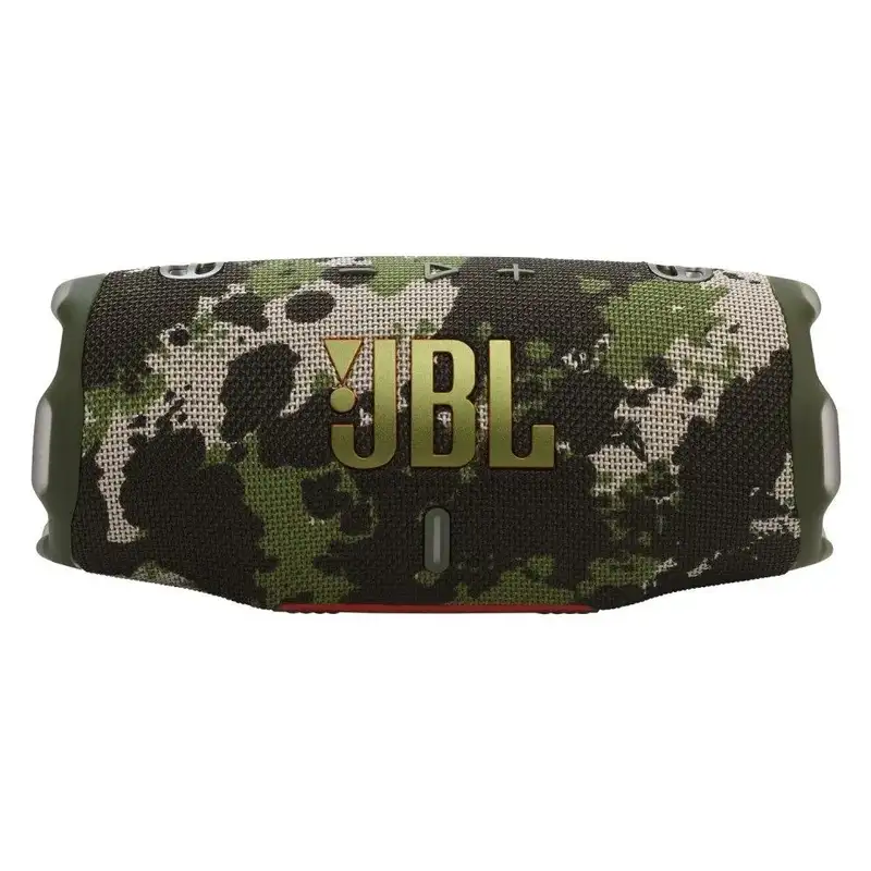 JBL CHARGE 6 SQUAD