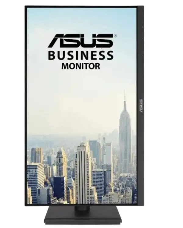 ASUS VA27DQFS