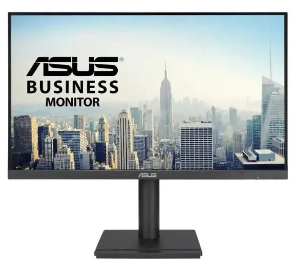 ASUS VA27DQFS